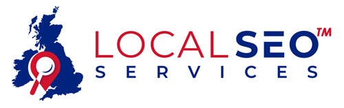 Local SEO Services UK